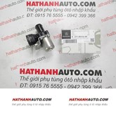 Van nước nóng xe Mercedes C250, E250 - 2712030164 - A2712030164